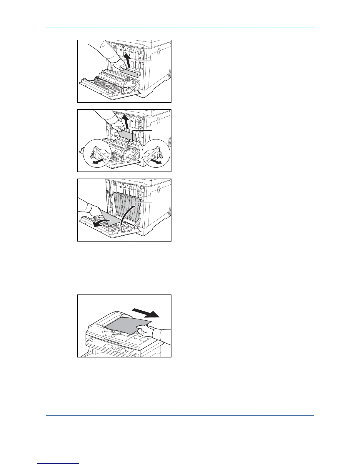 Page #500 background image