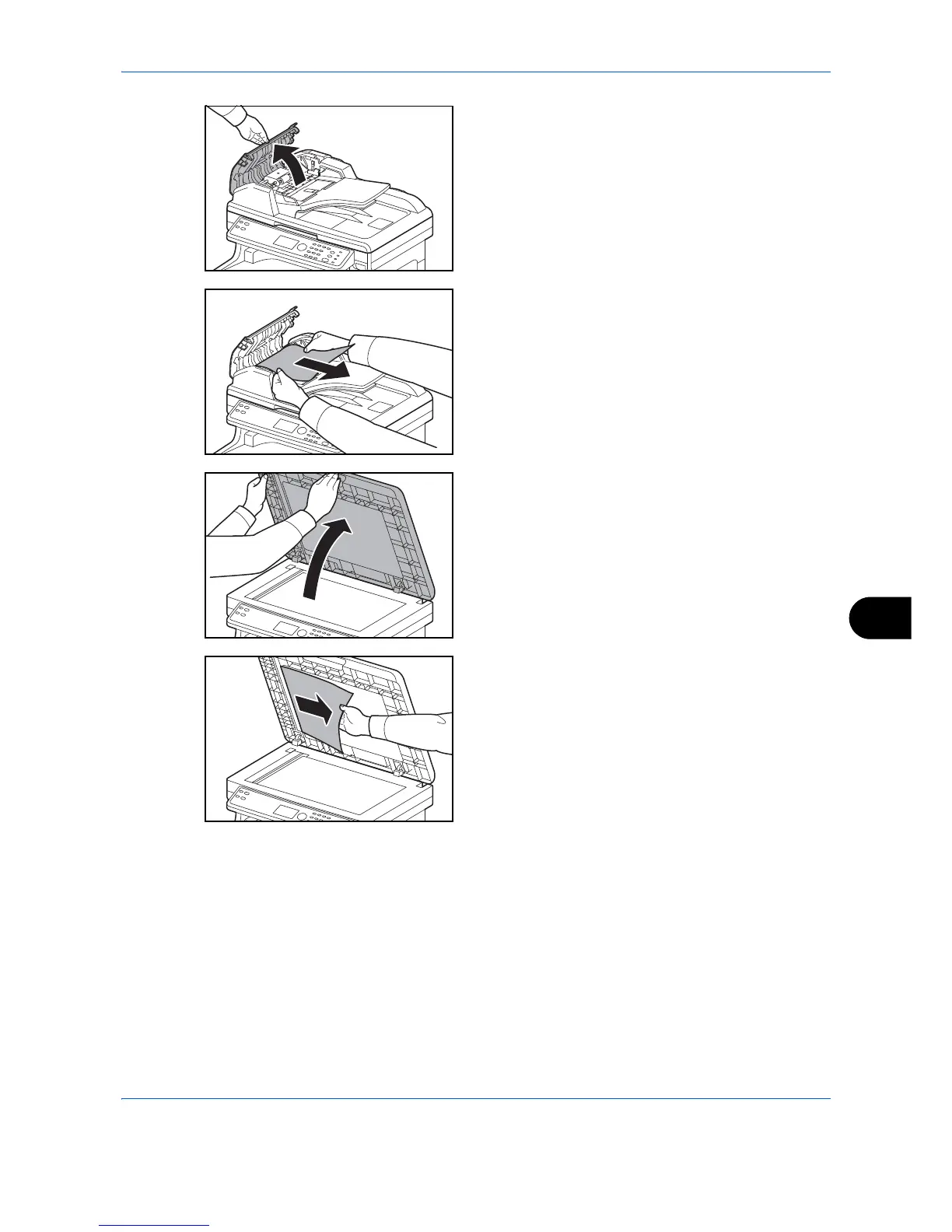 Page #501 background image