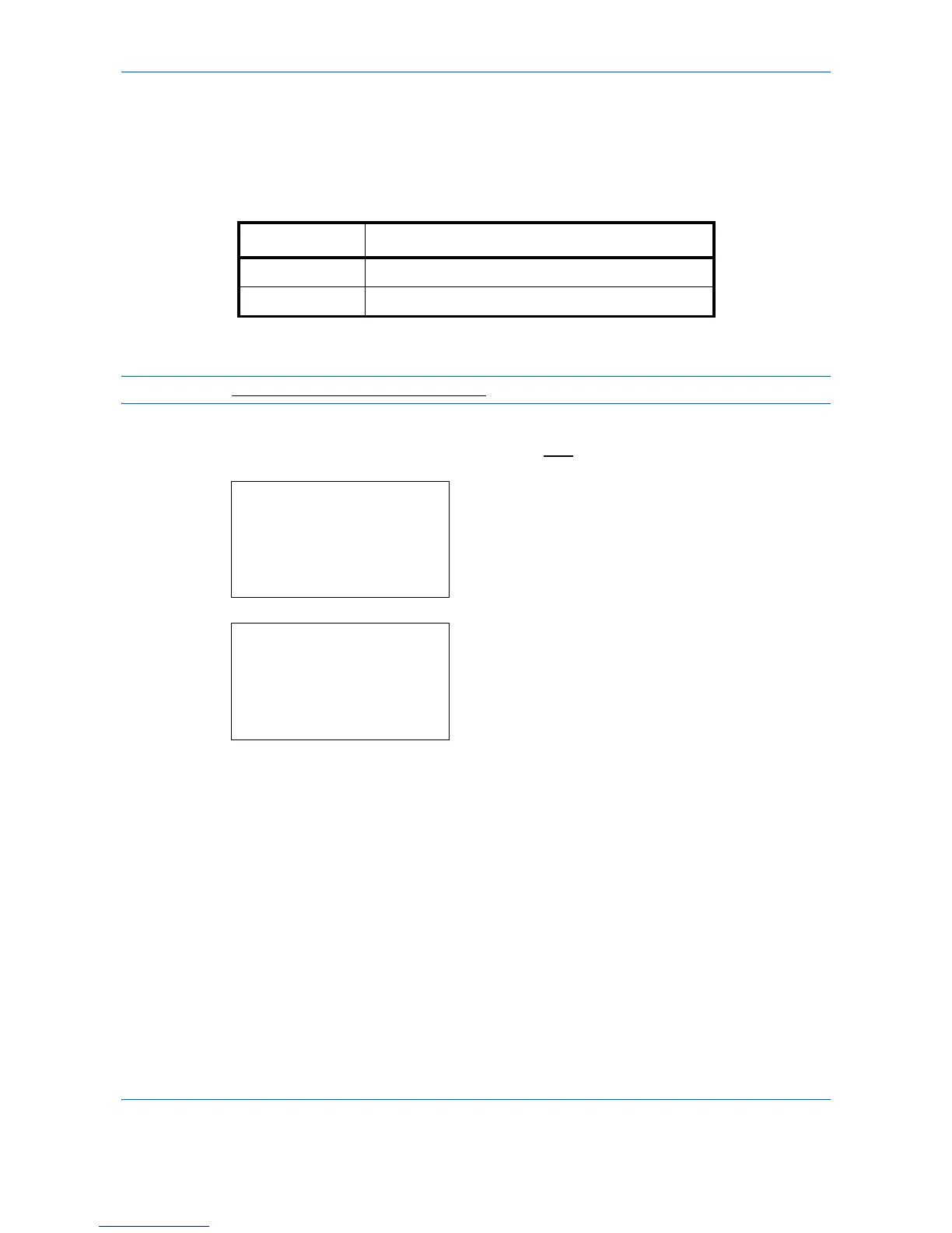 Page #514 background image