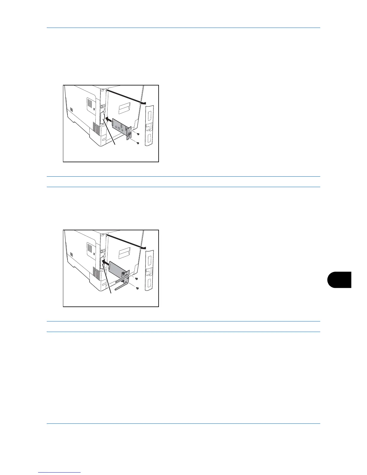 Page #543 background image