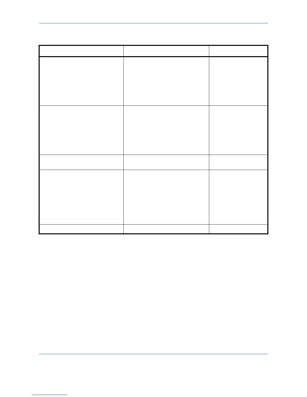 Page #552 background image