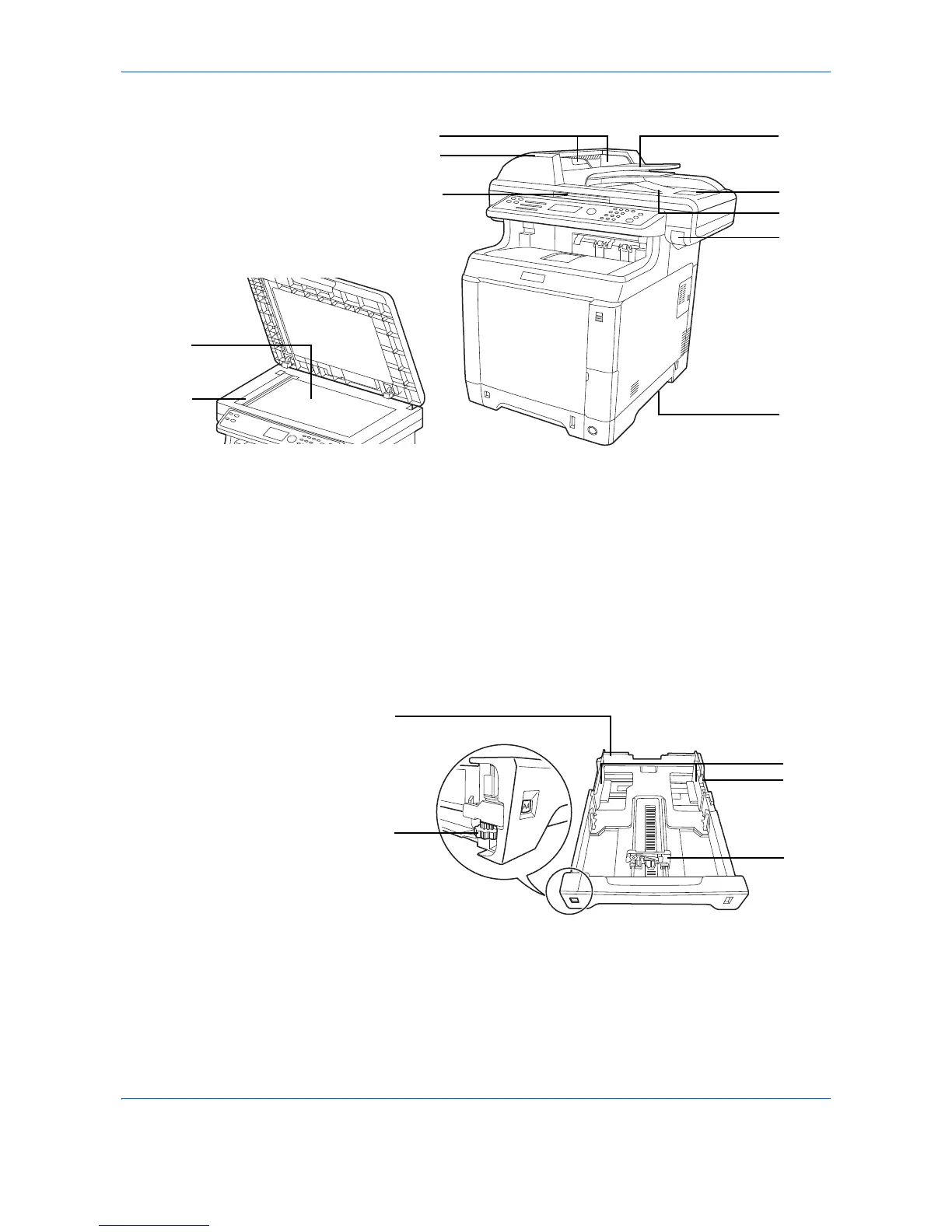Page #42 background image