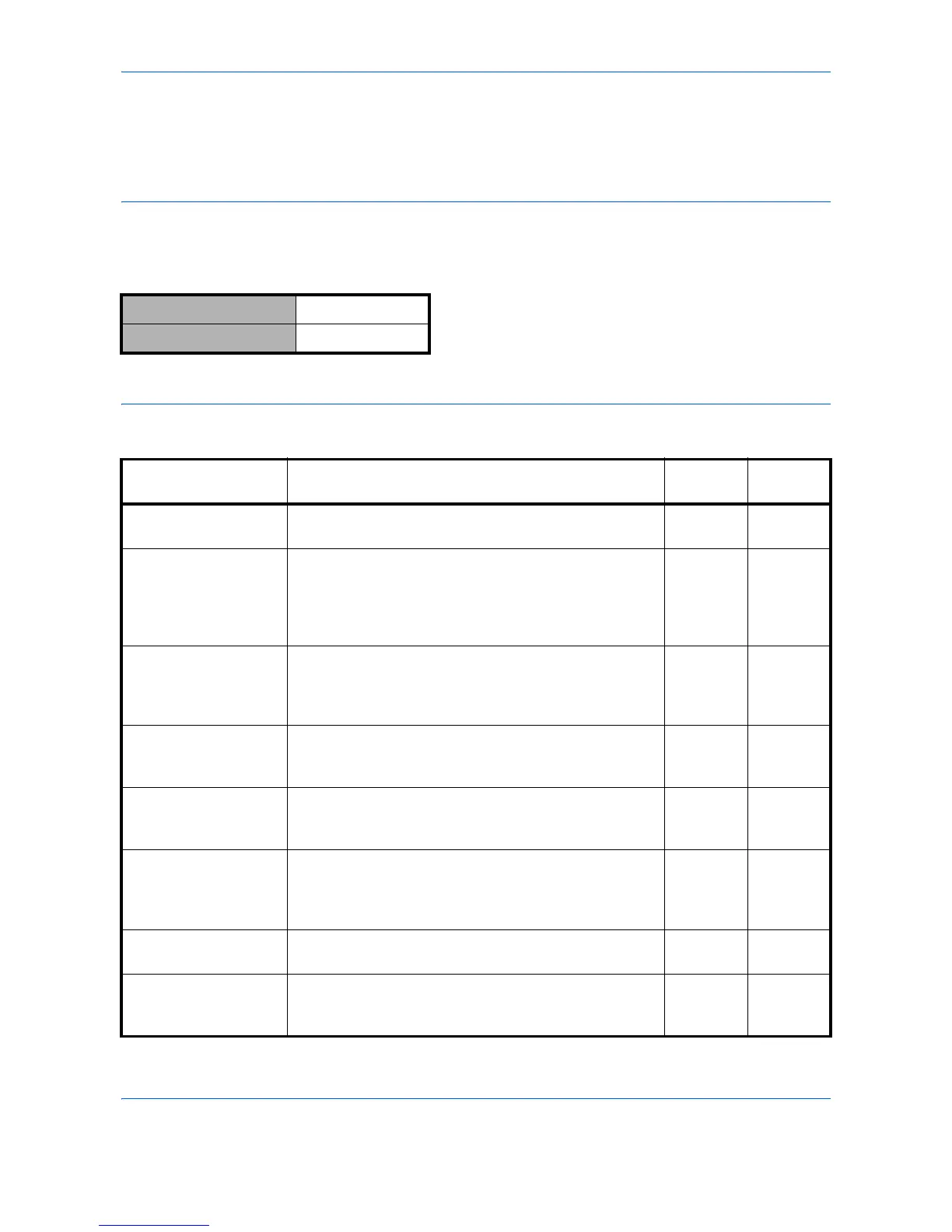 Page #78 background image