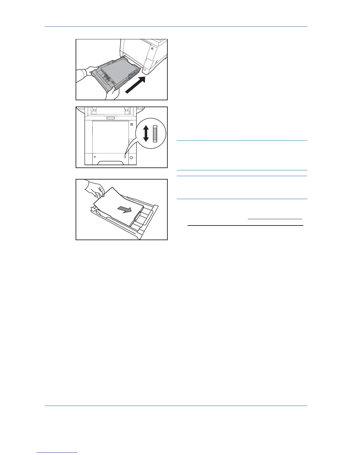 Page #92 background image
