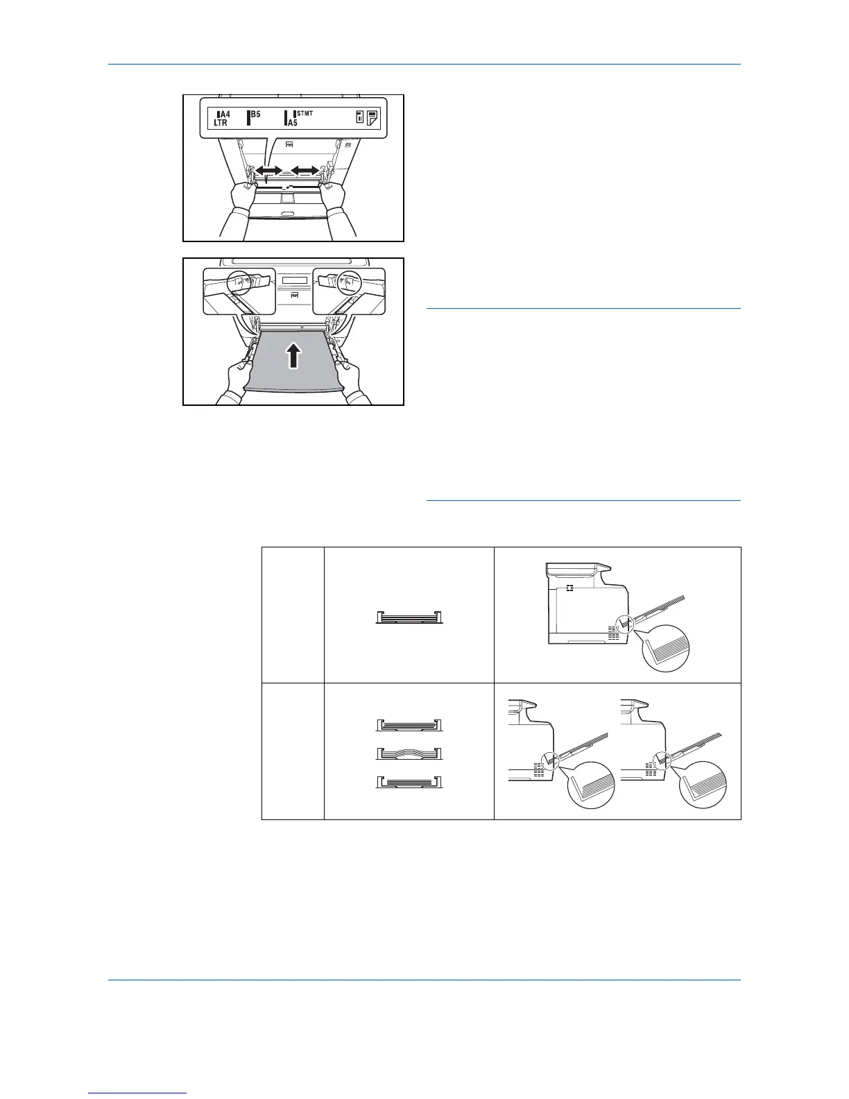 Page #94 background image