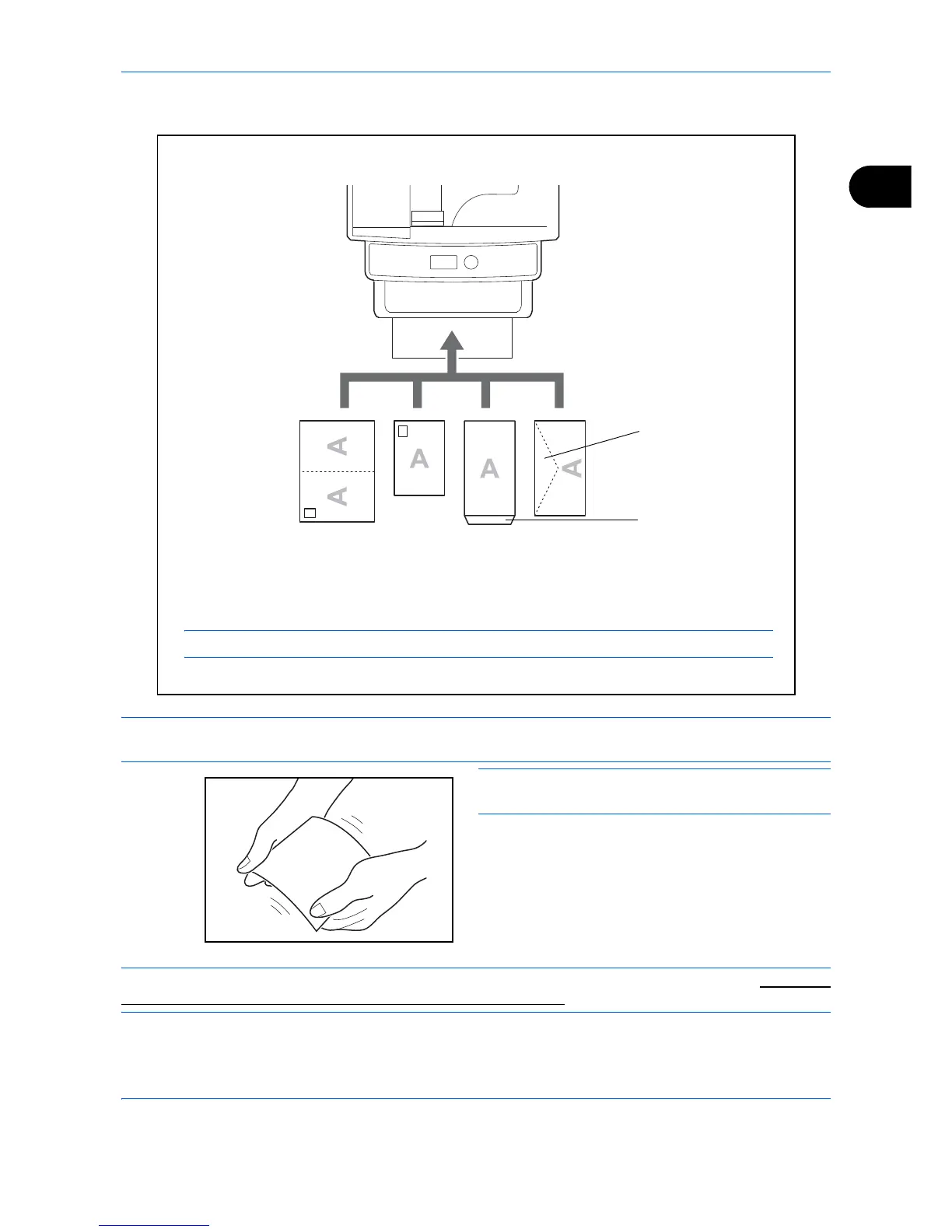 Page #97 background image