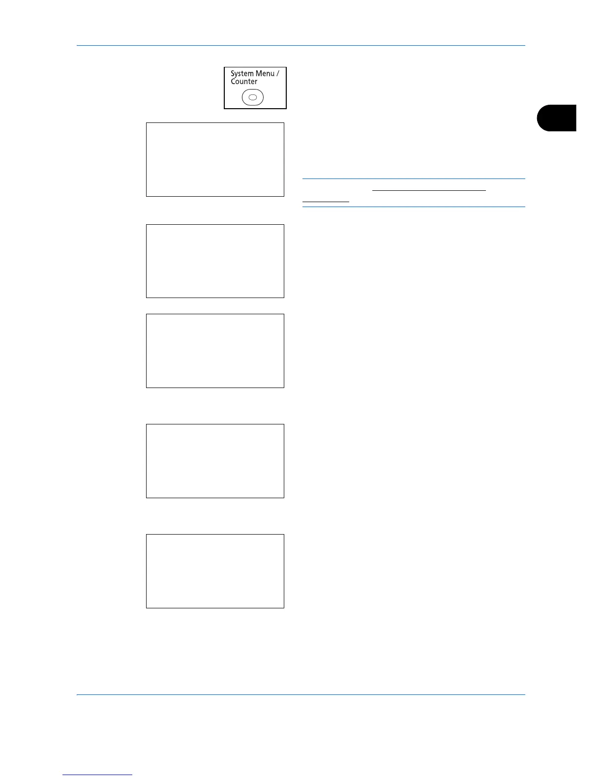 Page #105 background image