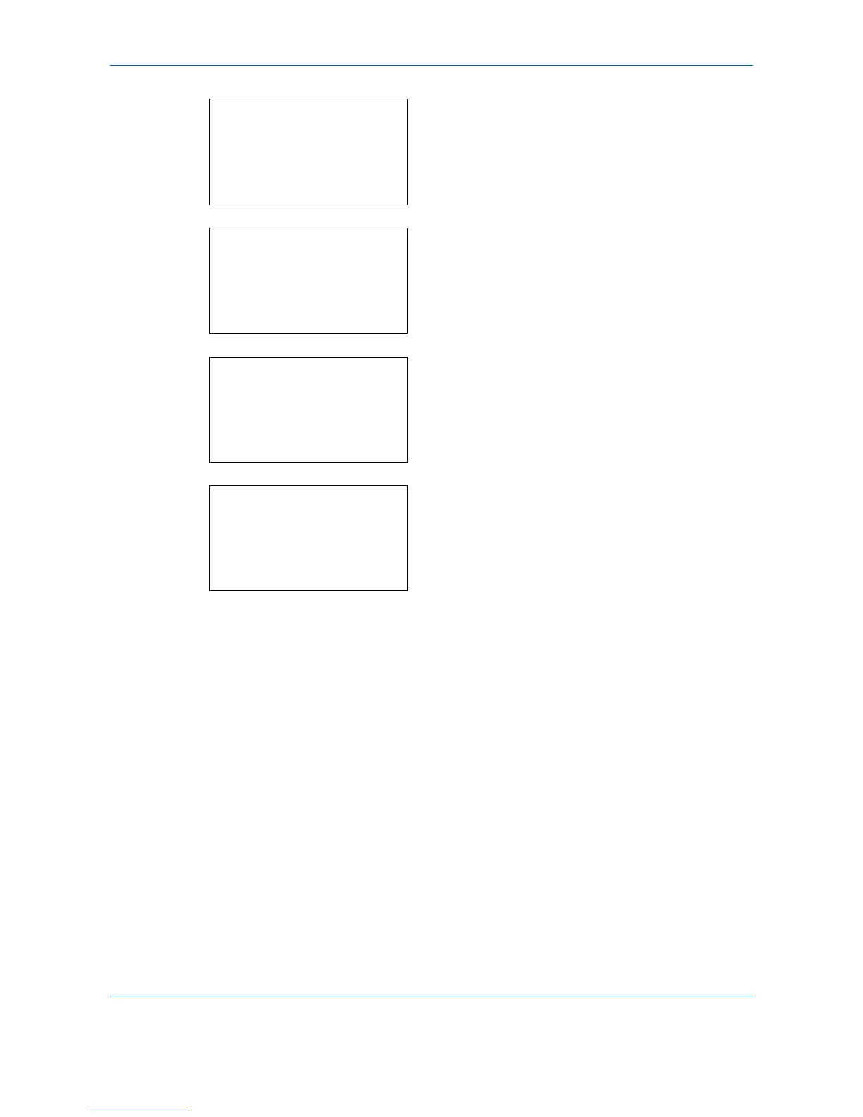 Page #106 background image