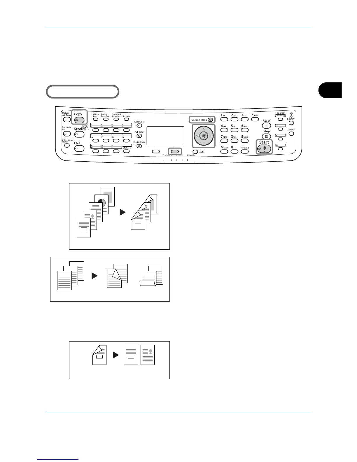 Page #125 background image