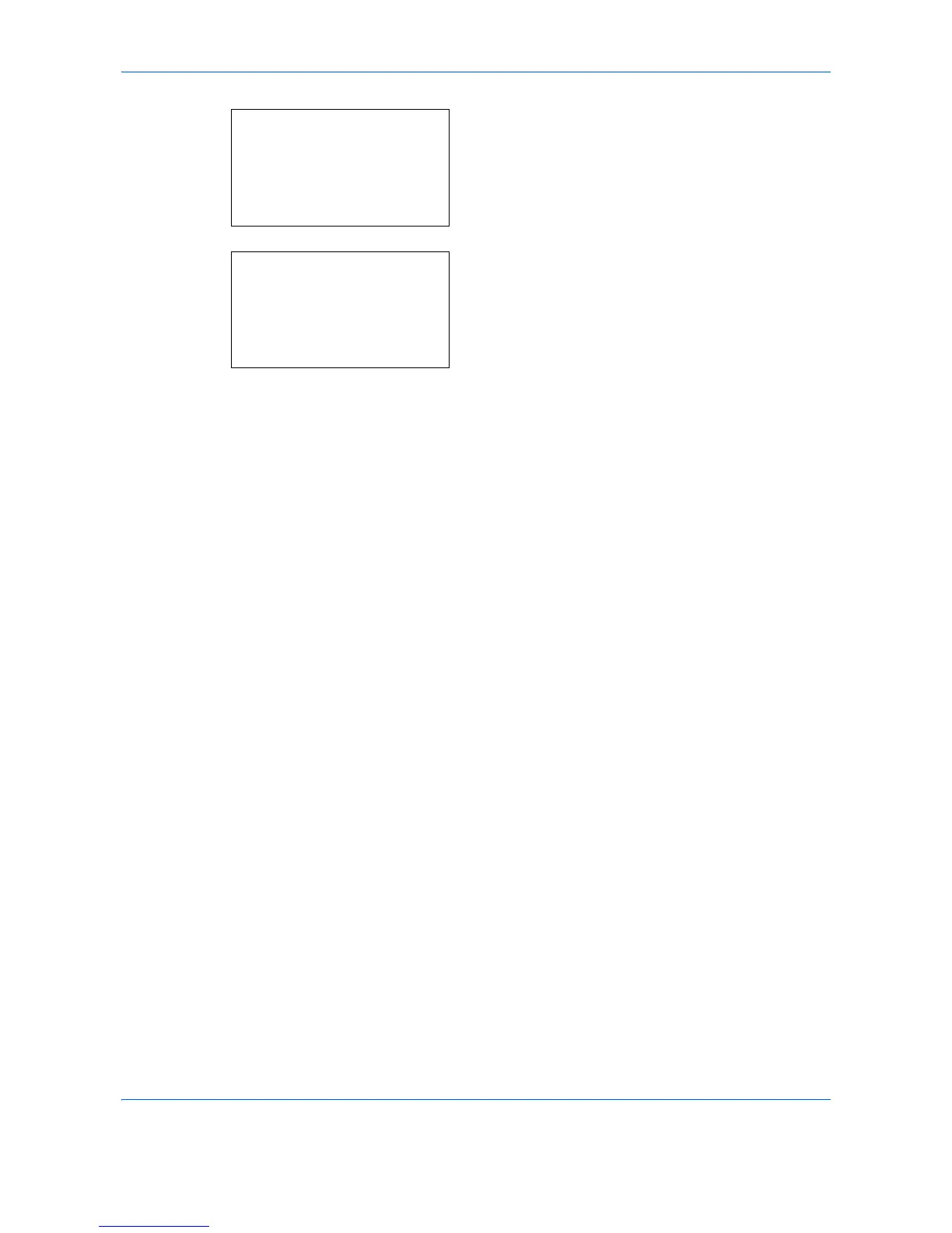 Page #128 background image