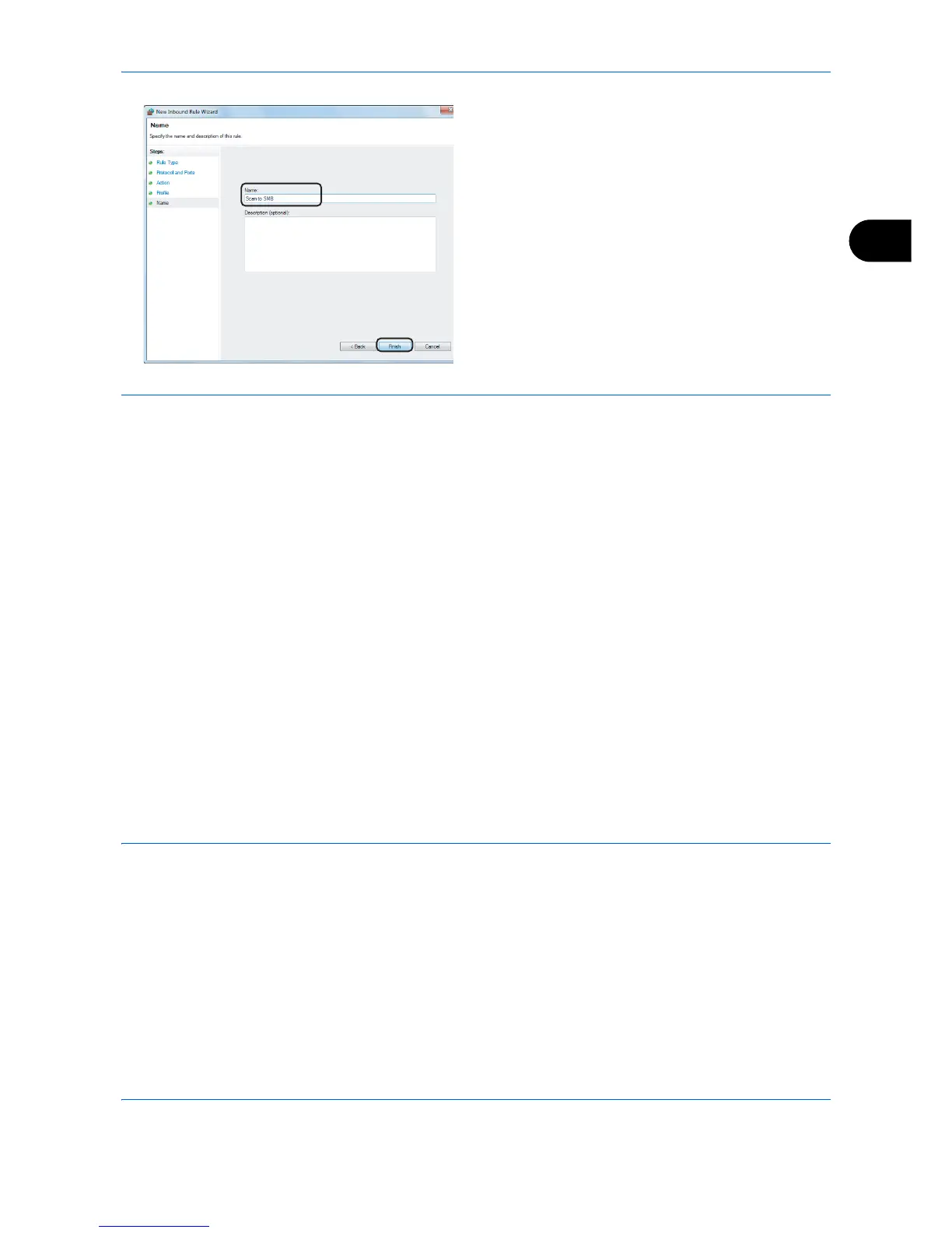 Page #149 background image