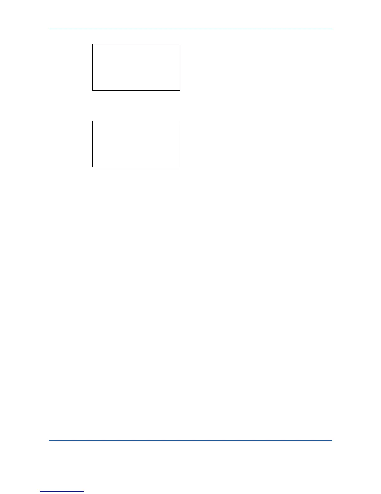 Page #208 background image