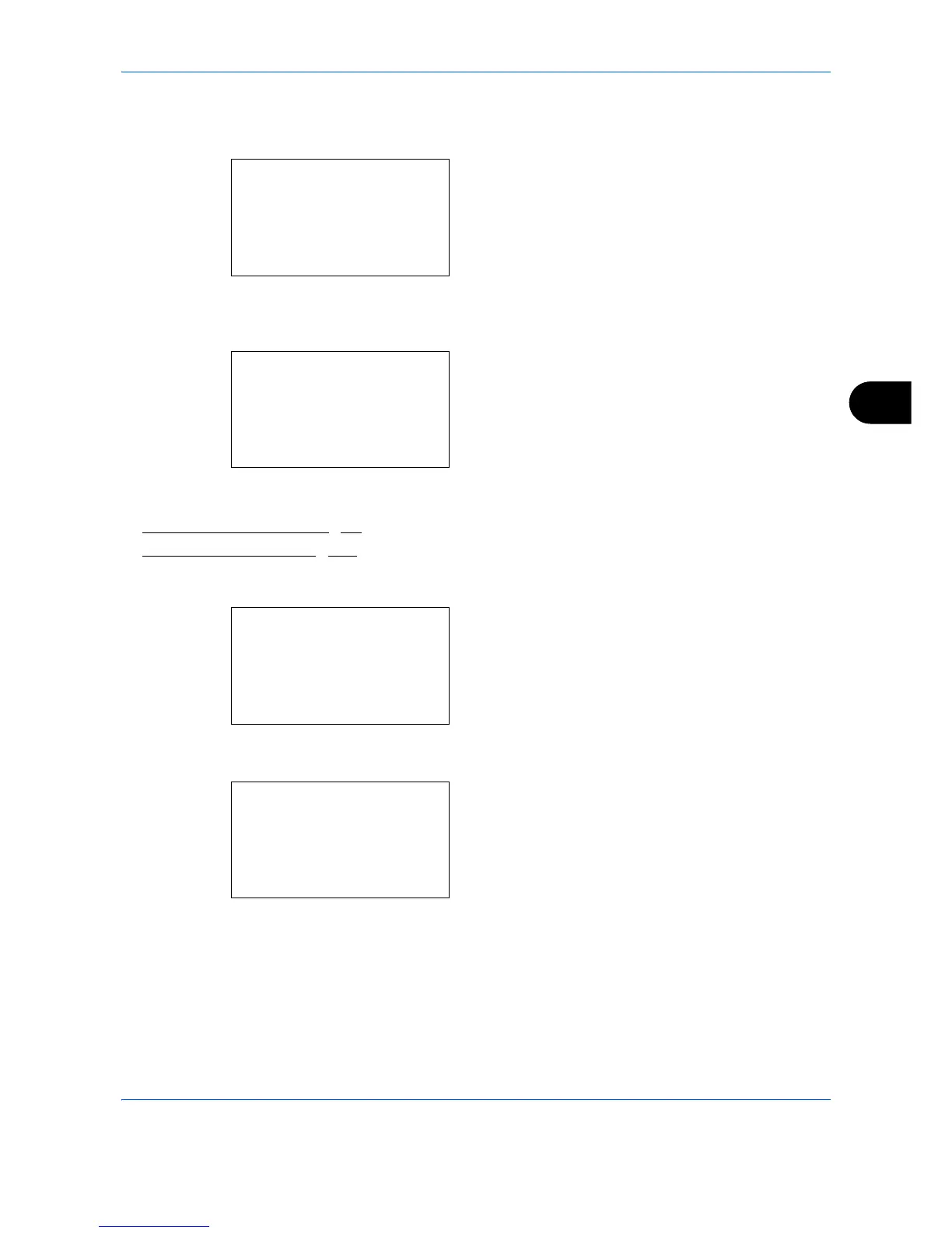 Page #223 background image