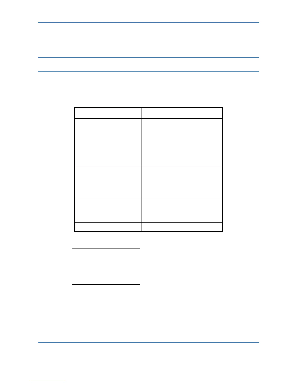 Page #242 background image