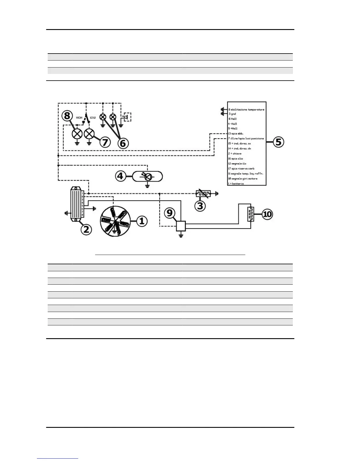 Page #50 background image