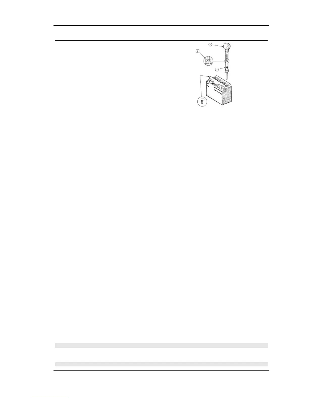 Page #61 background image