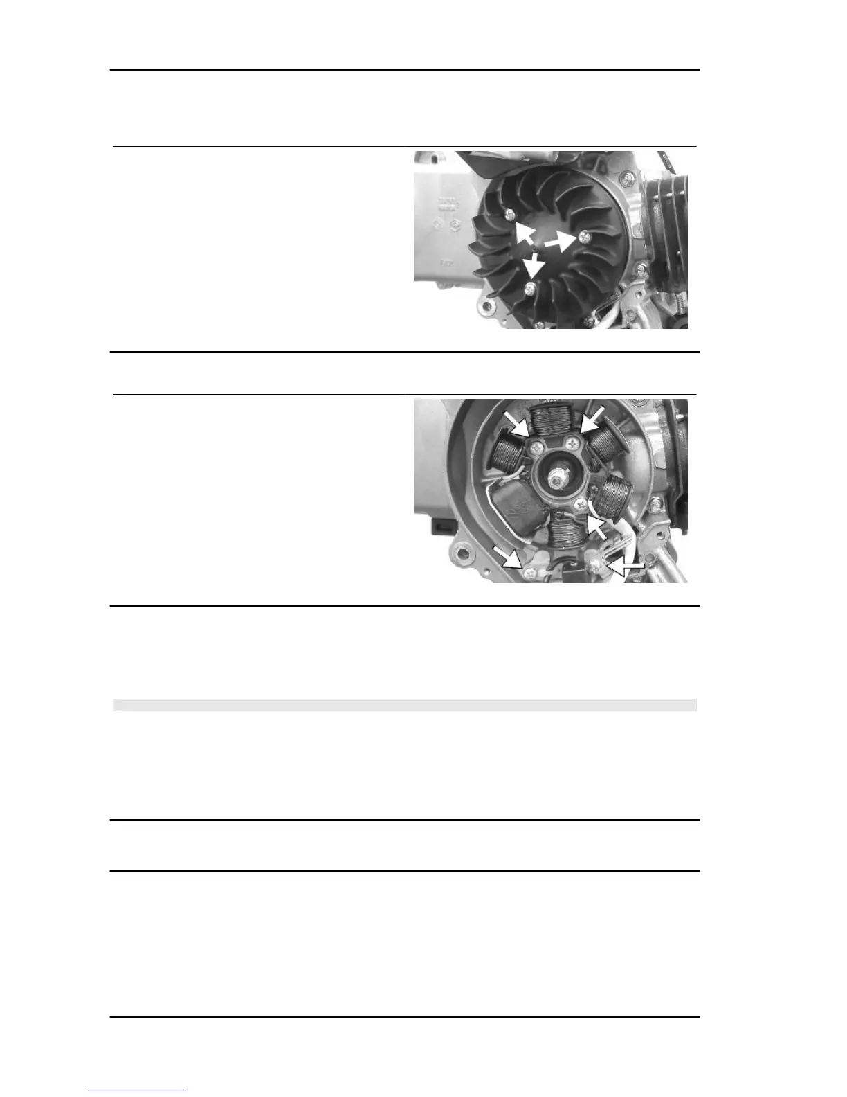 Page #82 background image