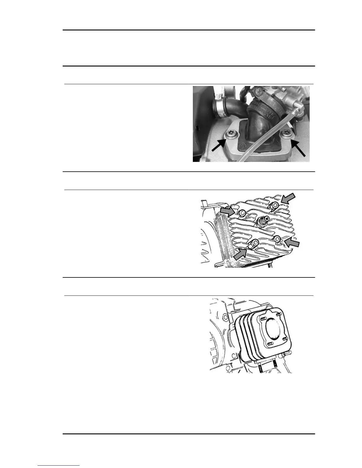 Page #85 background image