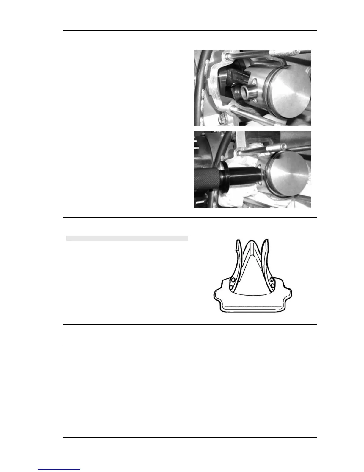 Page #89 background image