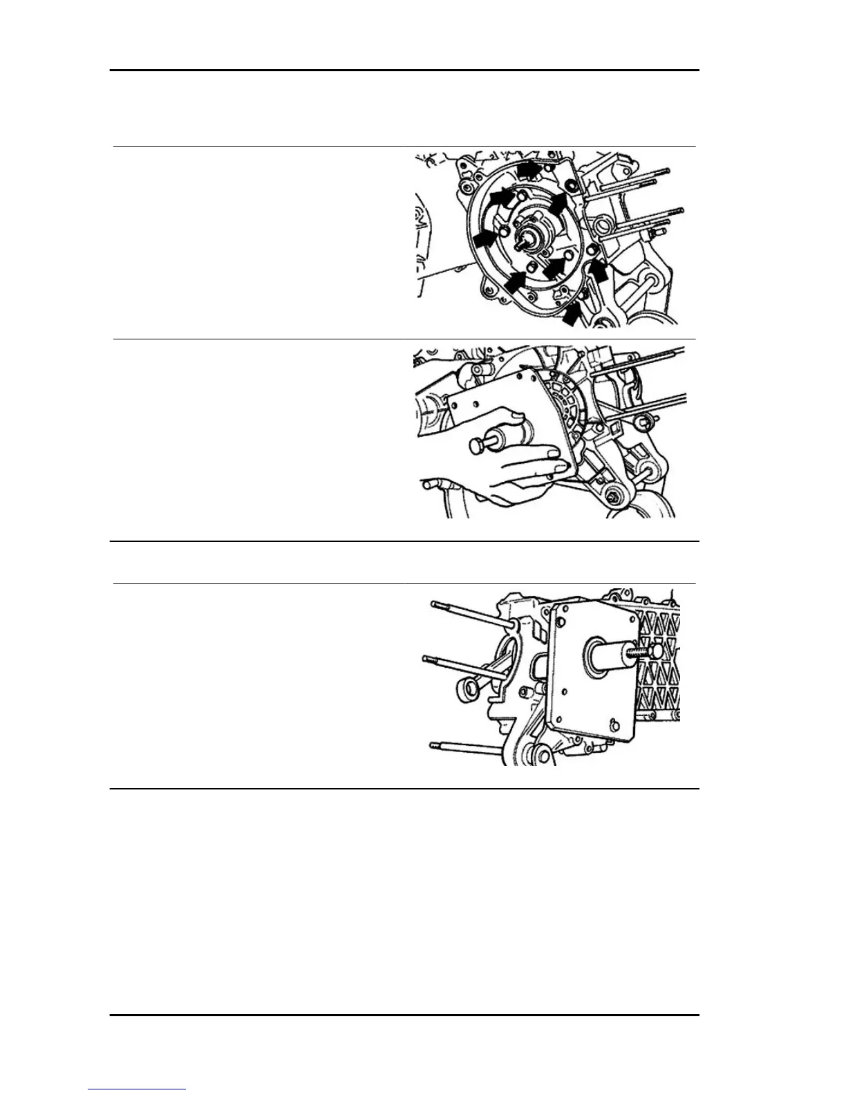 Page #90 background image