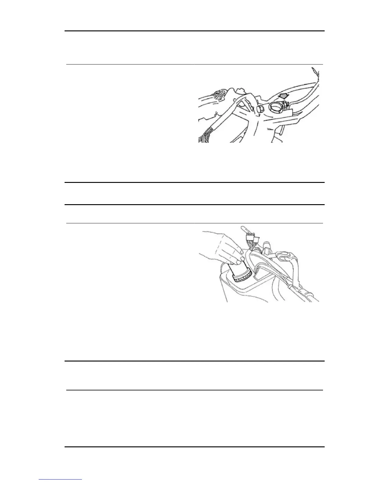 Page #99 background image