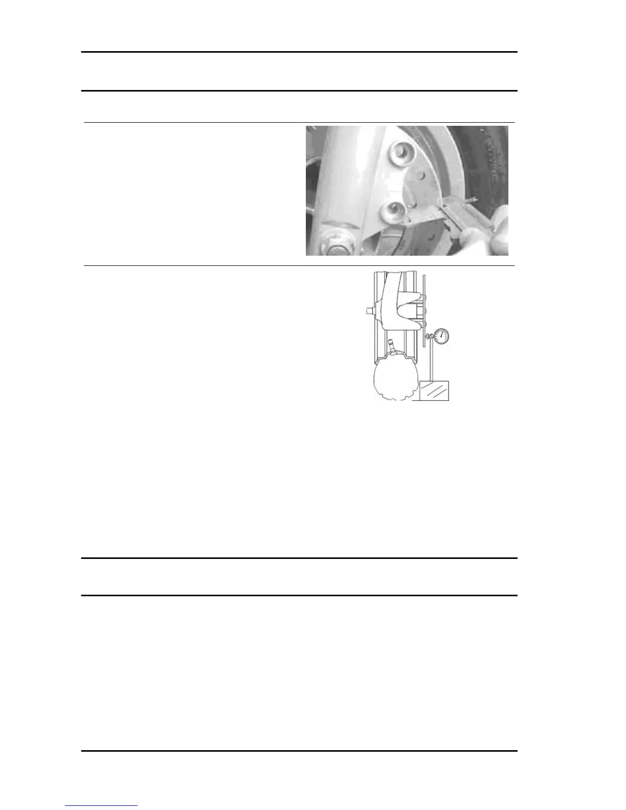 Page #110 background image