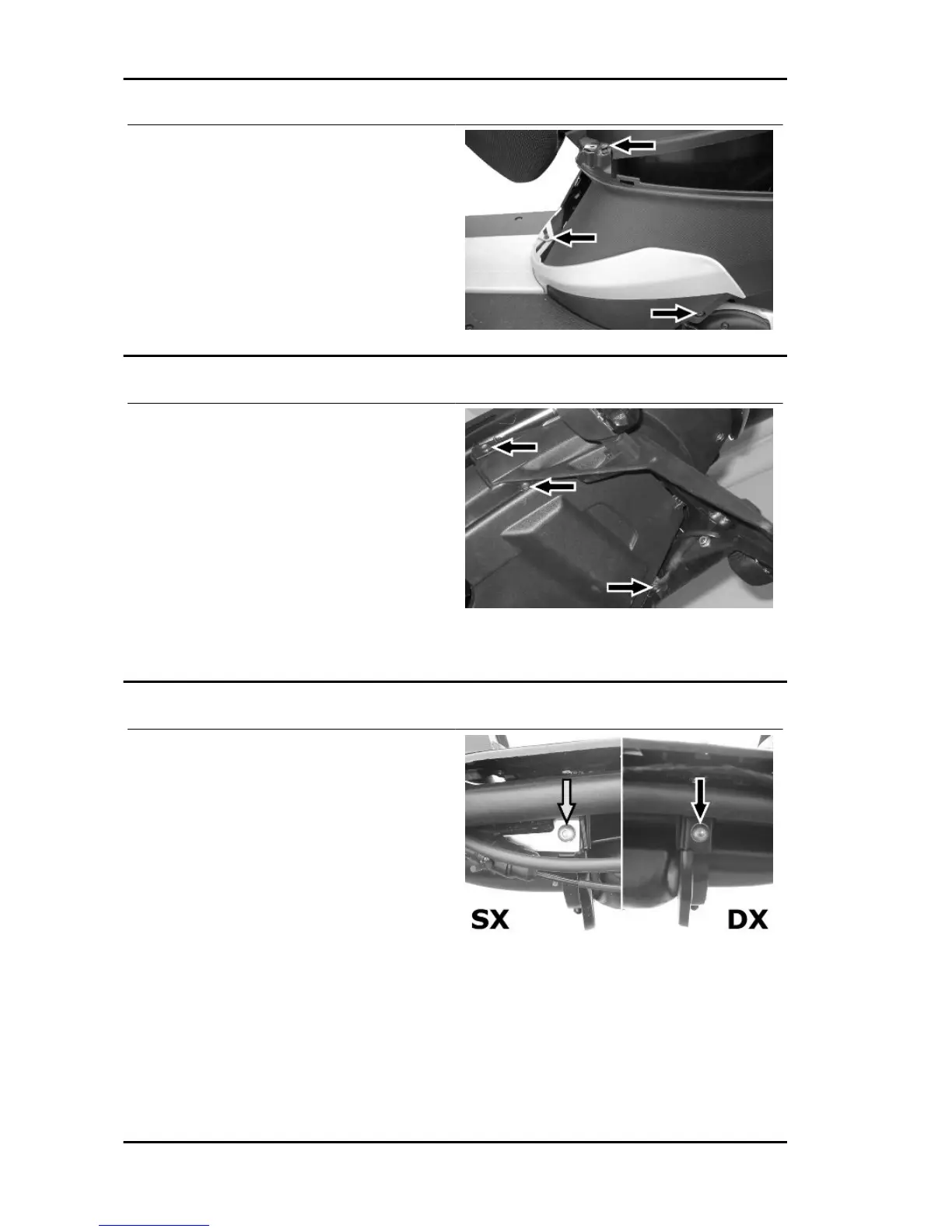 Page #120 background image