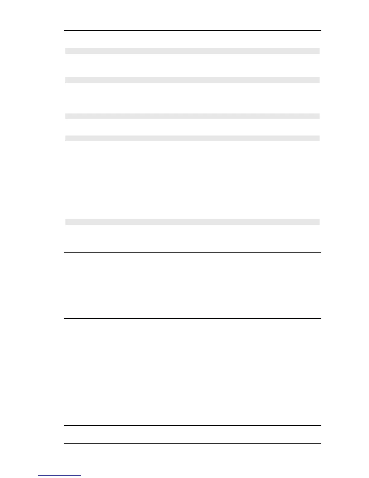 Page #125 background image