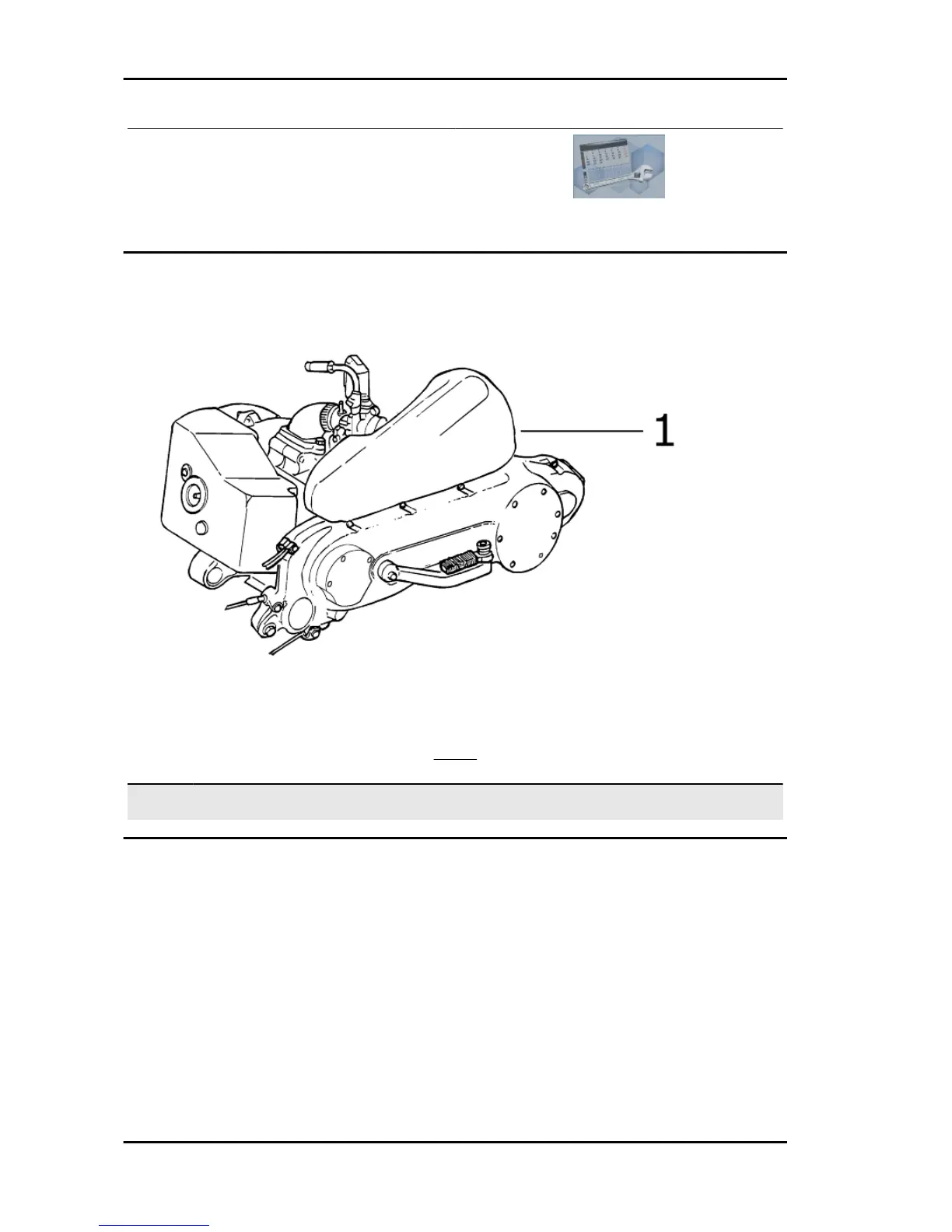 Page #128 background image