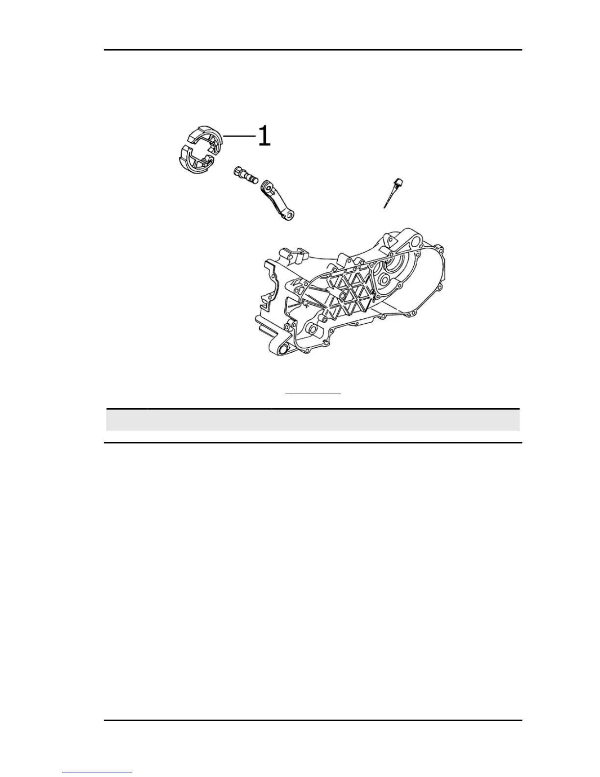 Page #141 background image