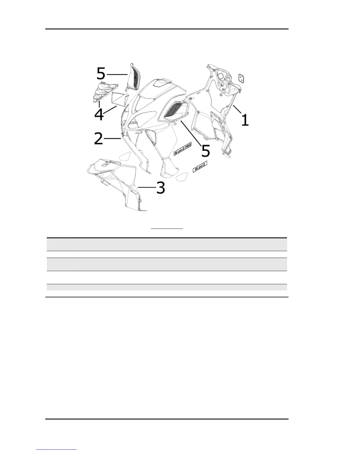 Page #146 background image
