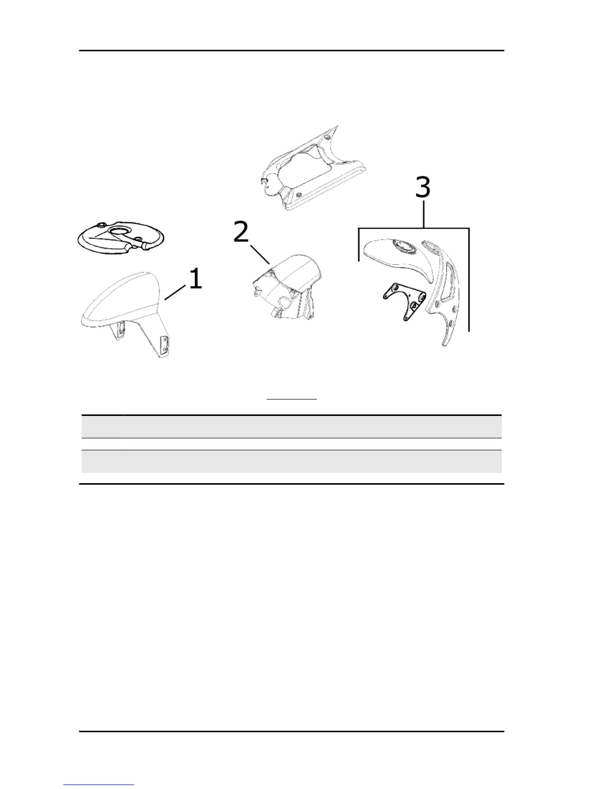 Page #150 background image