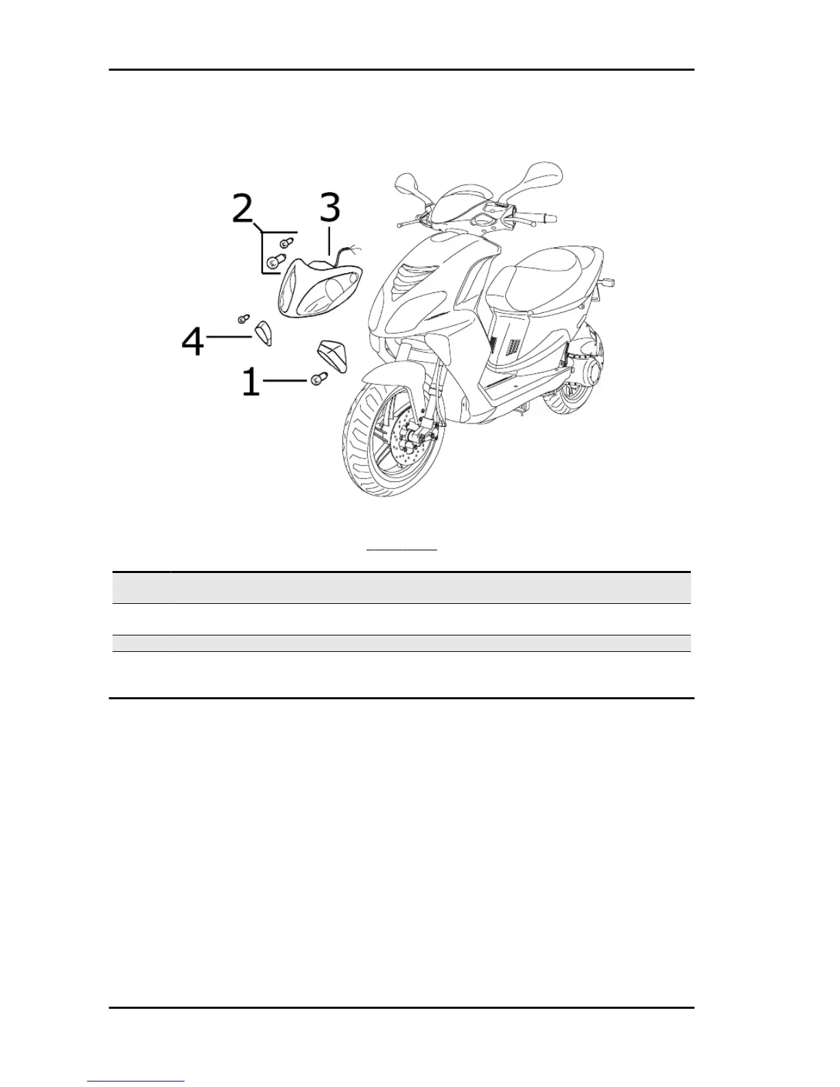 Page #160 background image