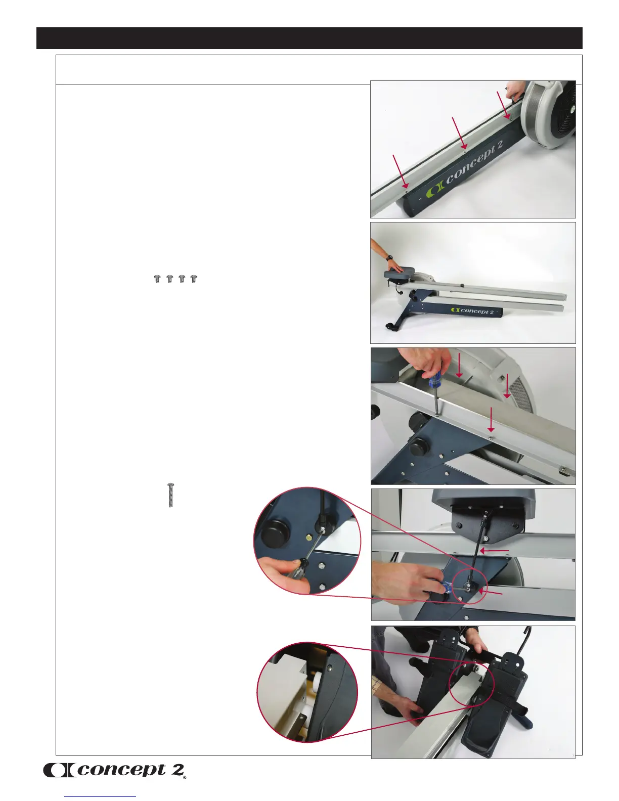Page #4 background image