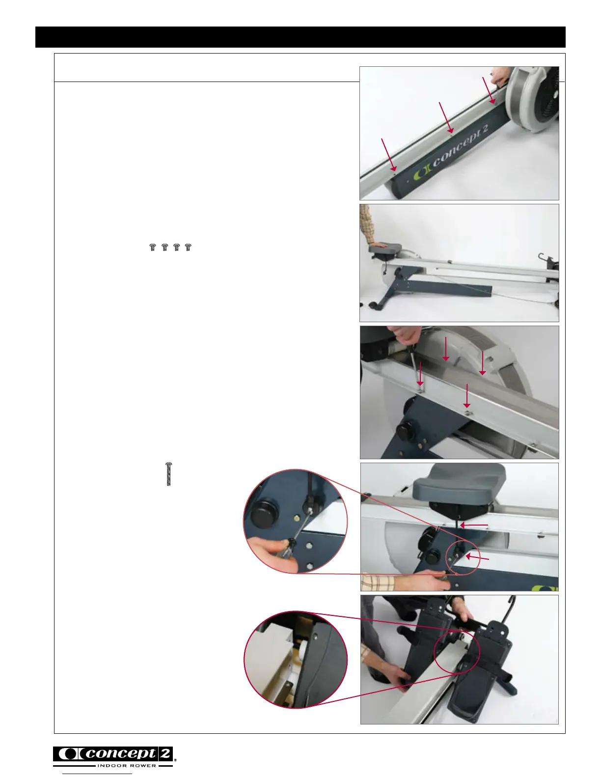 Page #4 background image