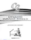 Preview: Unpacking And Assembly Instructions