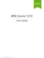 Preview: User Guide