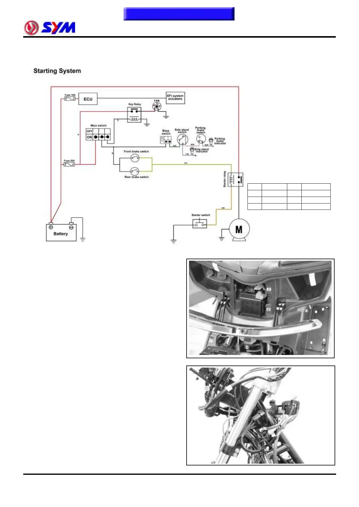 Page #259 background image