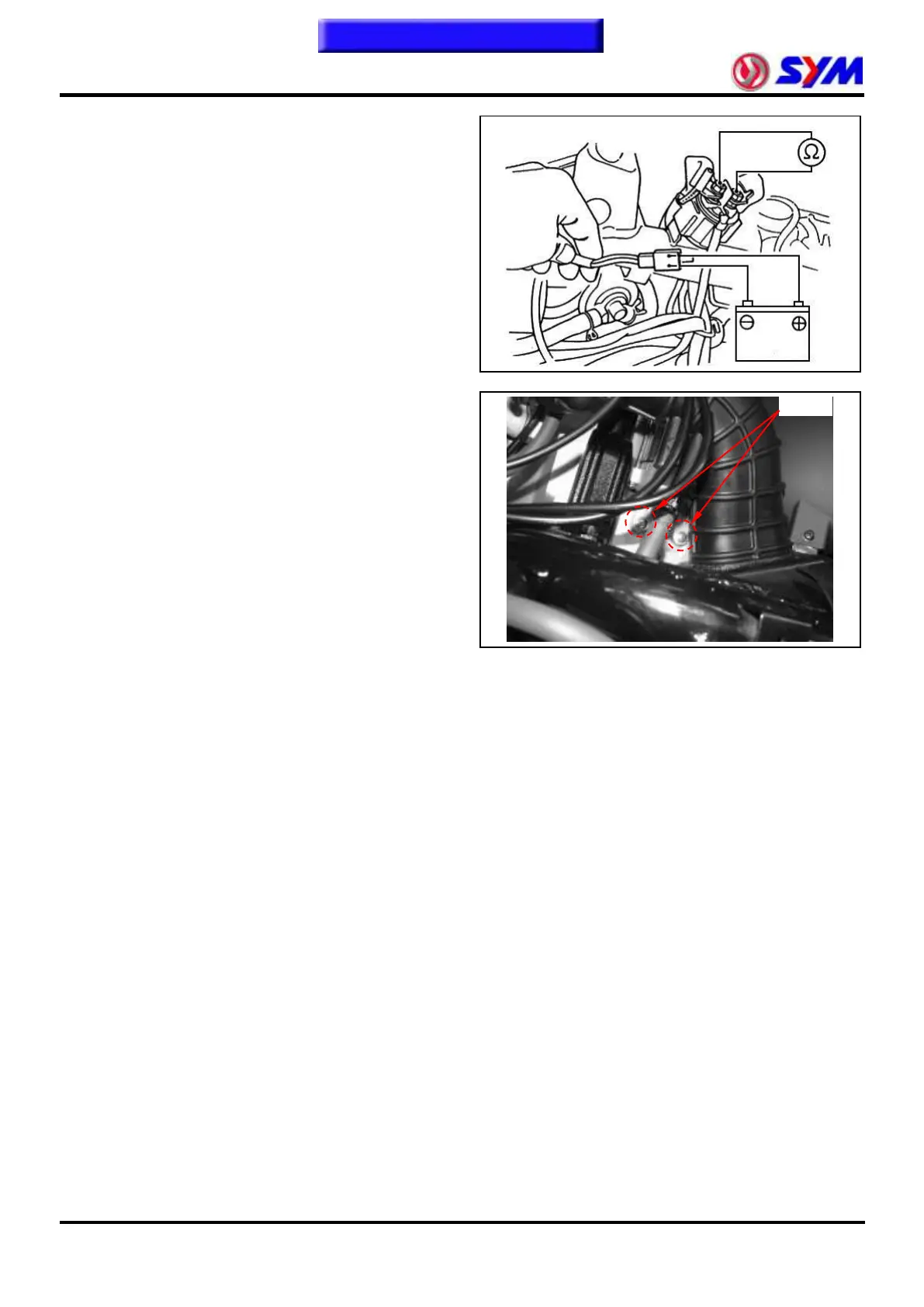 Page #260 background image