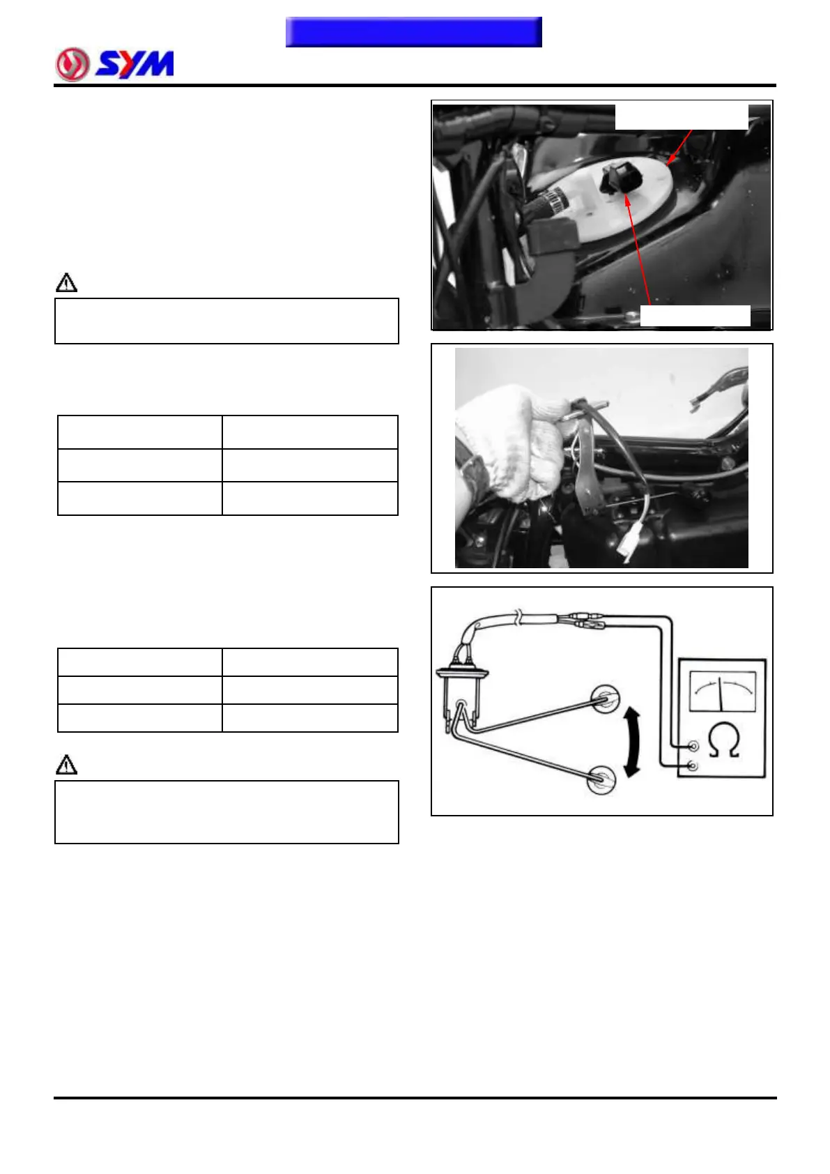 Page #267 background image