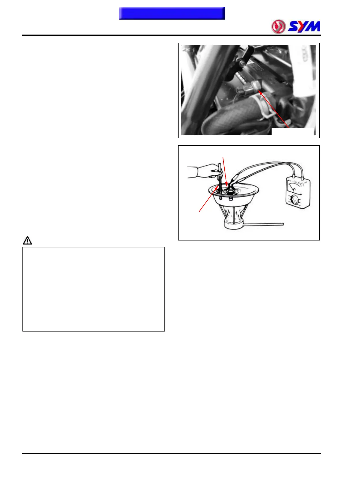 Page #268 background image