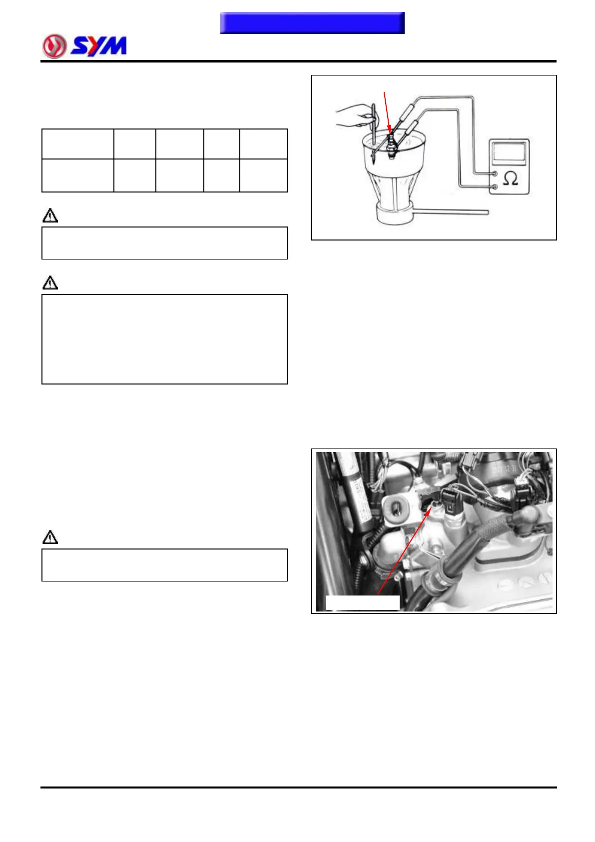 Page #269 background image