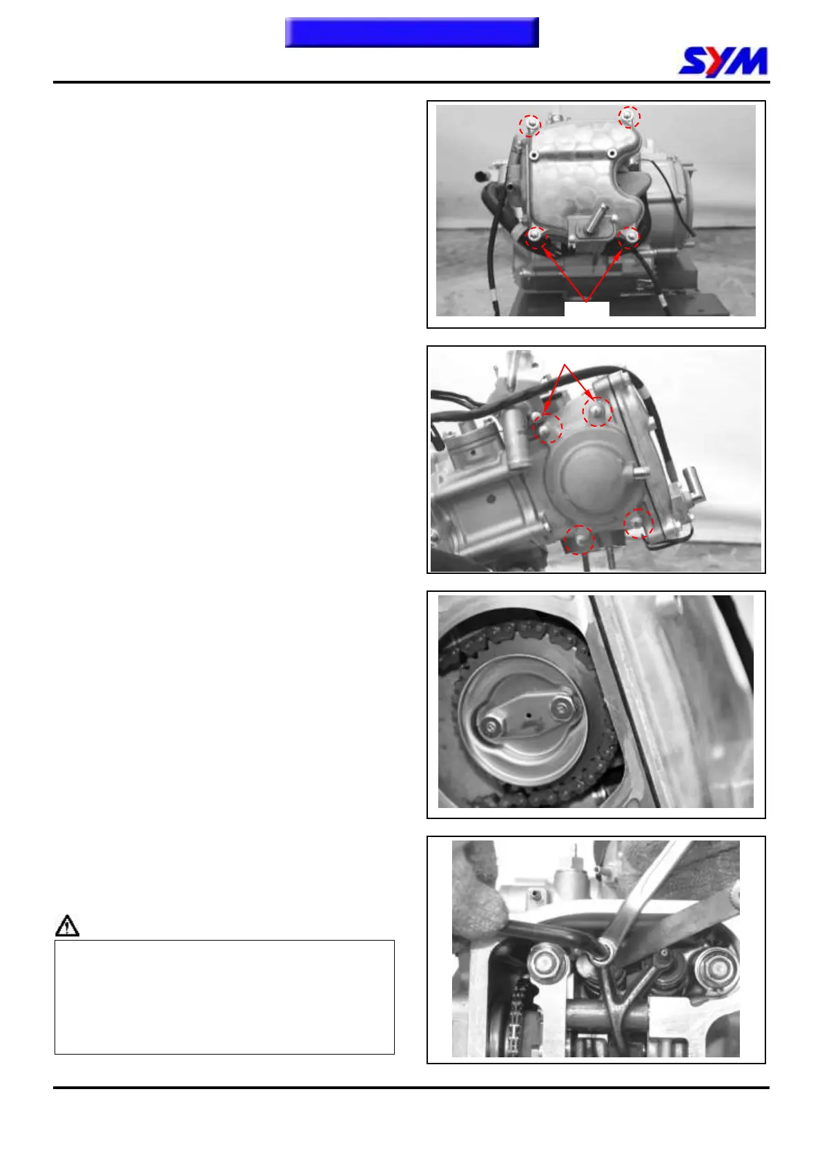 Page #125 background image