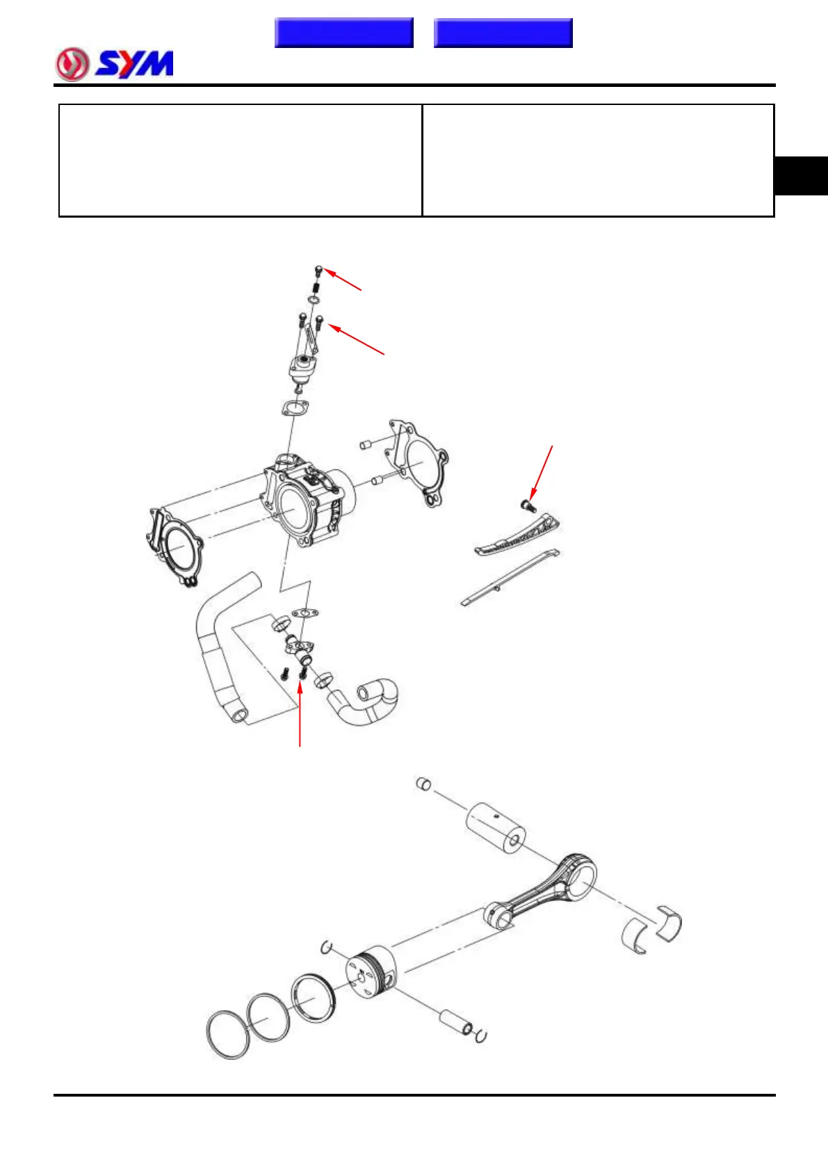 Page #126 background image