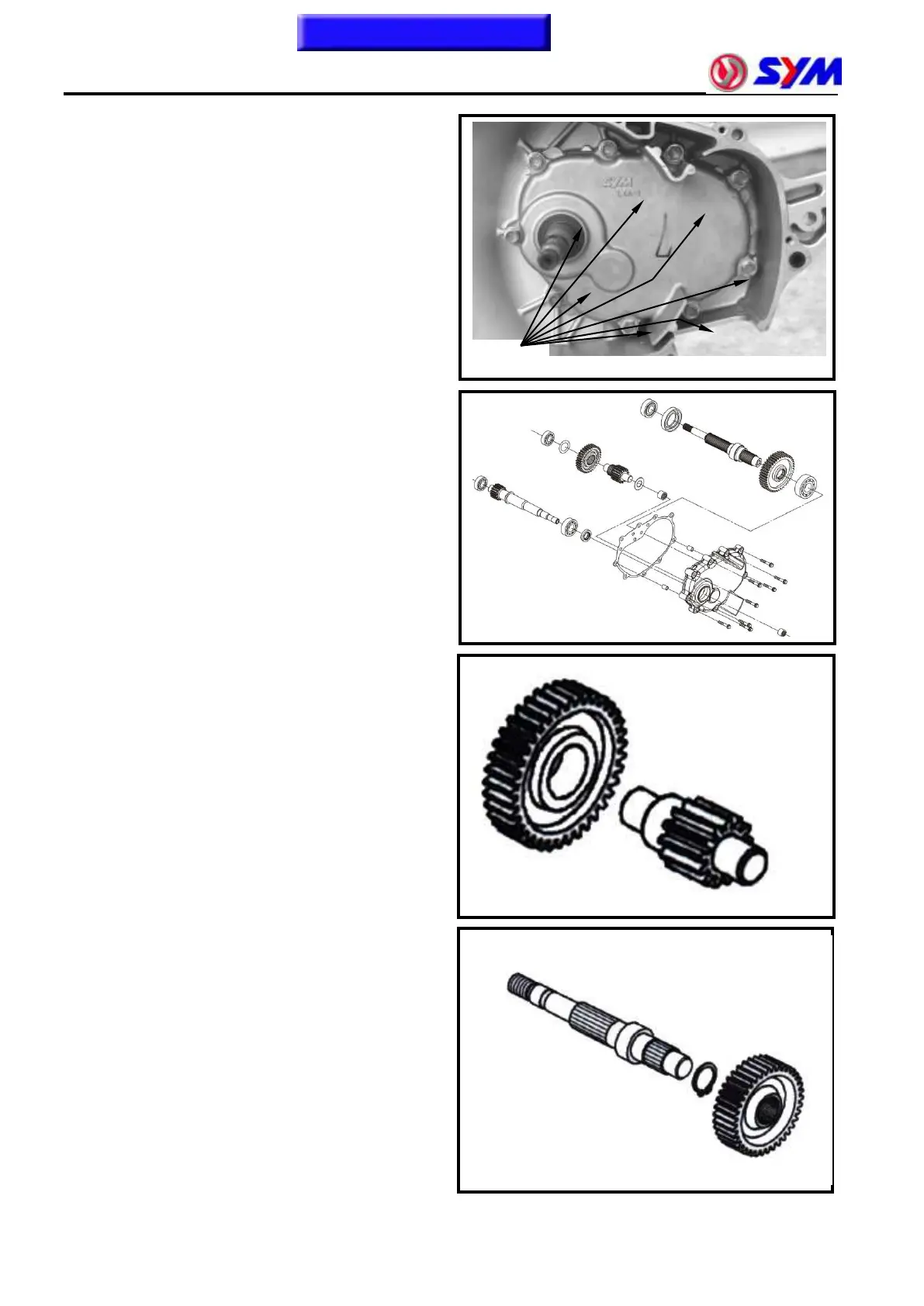 Page #155 background image