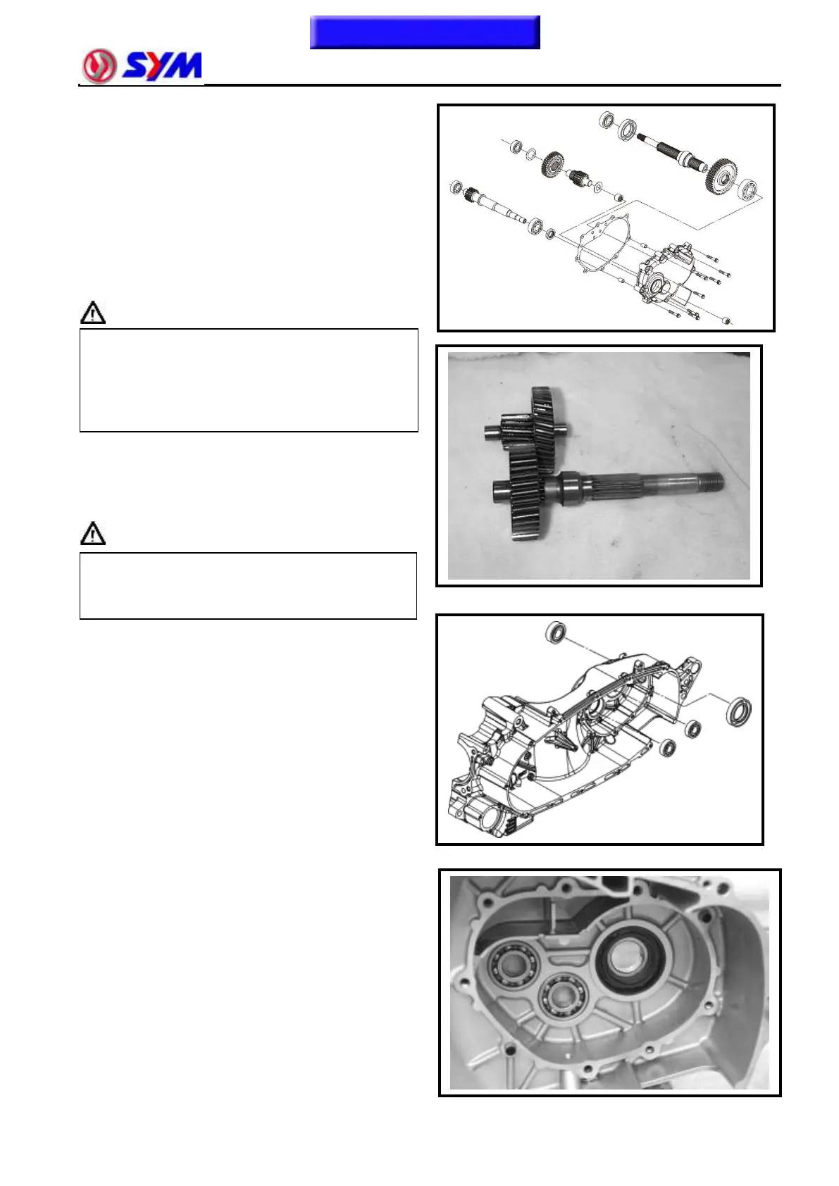Page #156 background image
