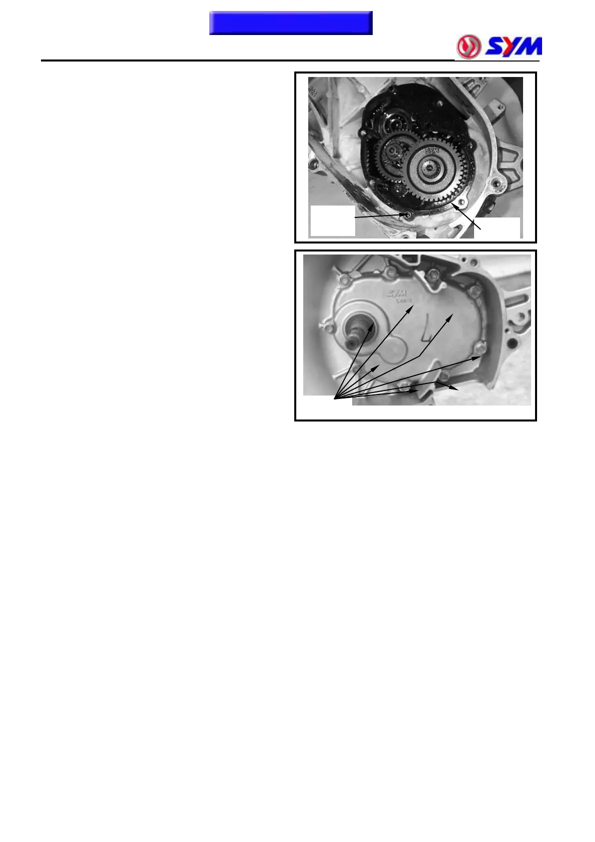 Page #159 background image