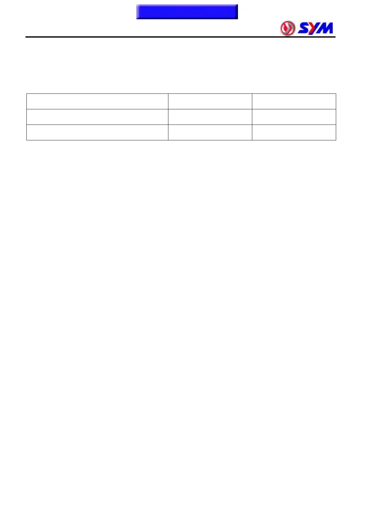 Page #161 background image