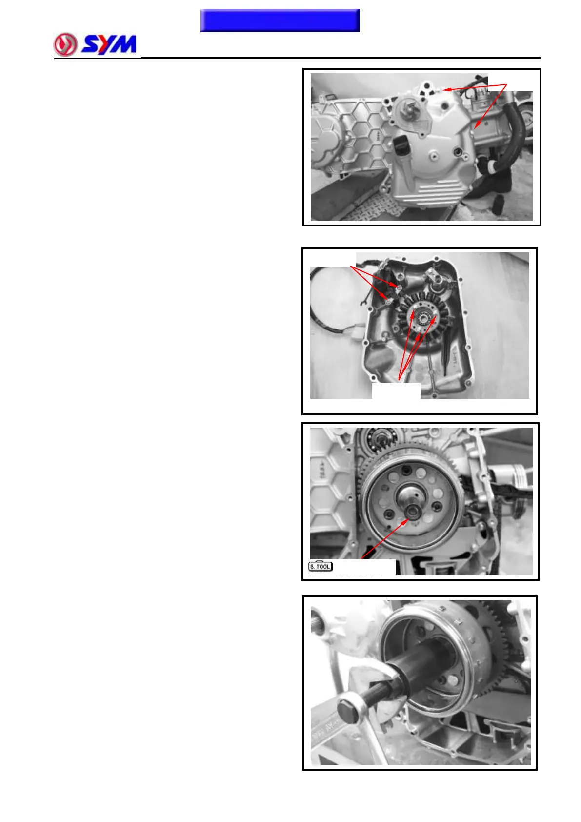 Page #162 background image