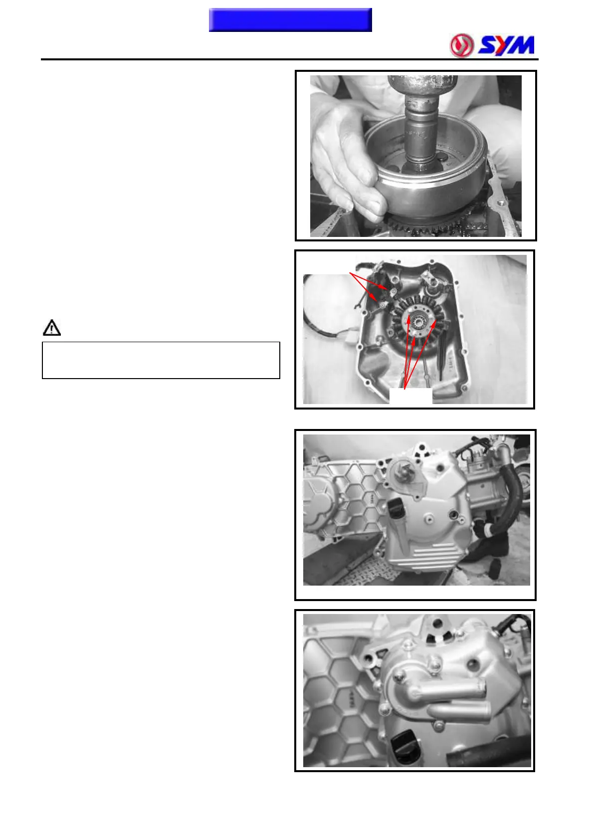 Page #163 background image